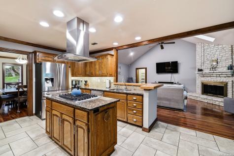 15662 Dove Meadow San Antonio TX 78248
