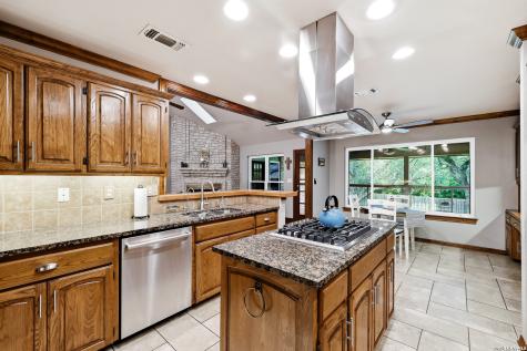 15662 Dove Meadow San Antonio TX 78248