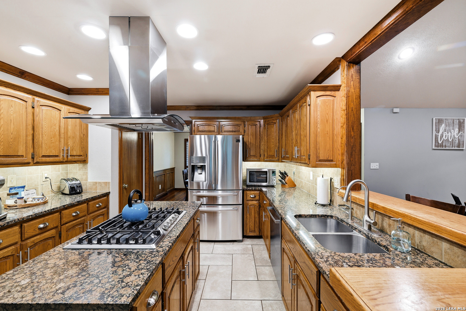 15662 Dove Meadow San Antonio TX 78248