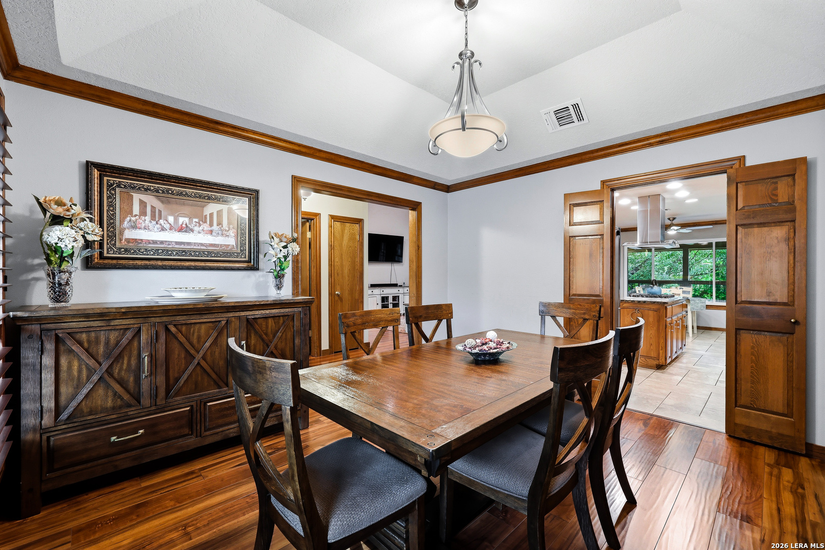 15662 Dove Meadow San Antonio TX 78248