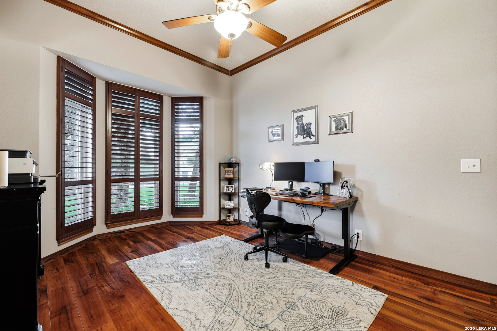 15662 Dove Meadow San Antonio TX 78248