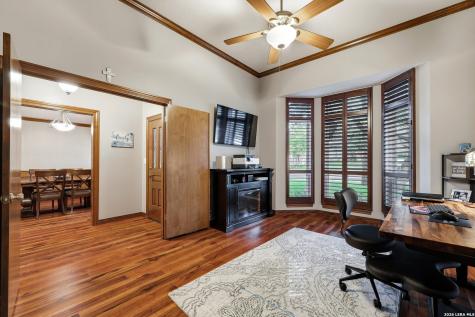 15662 Dove Meadow San Antonio TX 78248