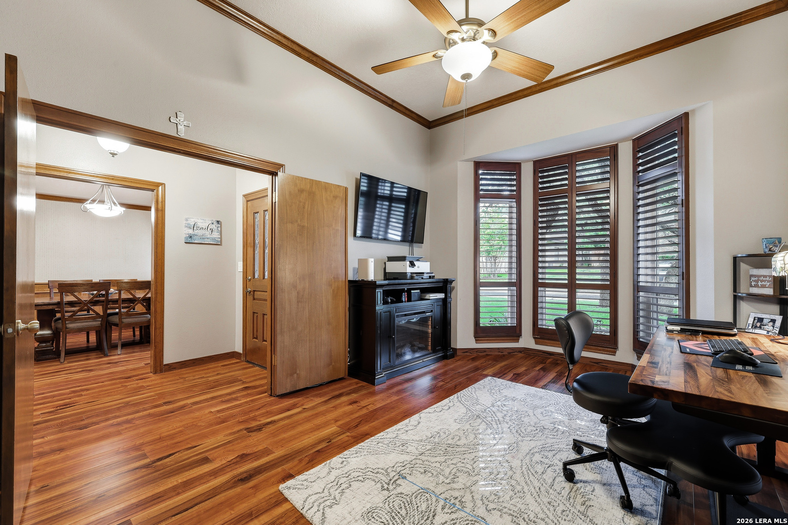 15662 Dove Meadow San Antonio TX 78248