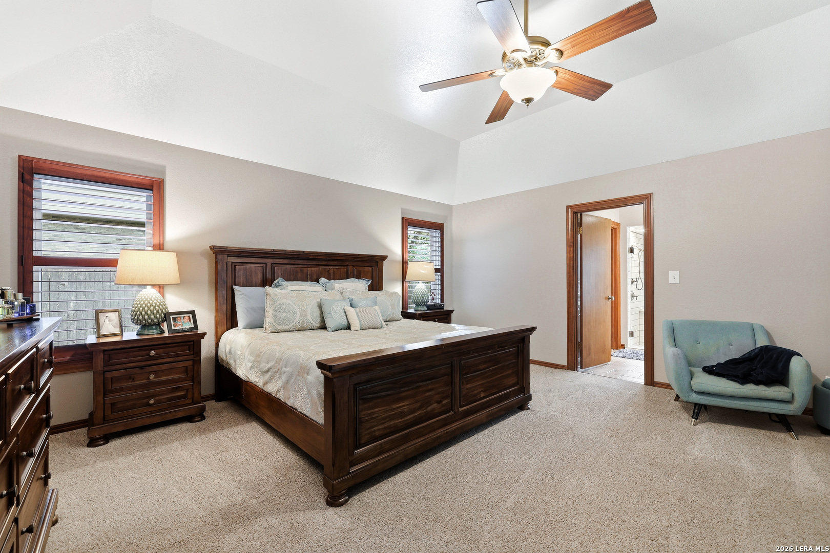 15662 Dove Meadow San Antonio TX 78248