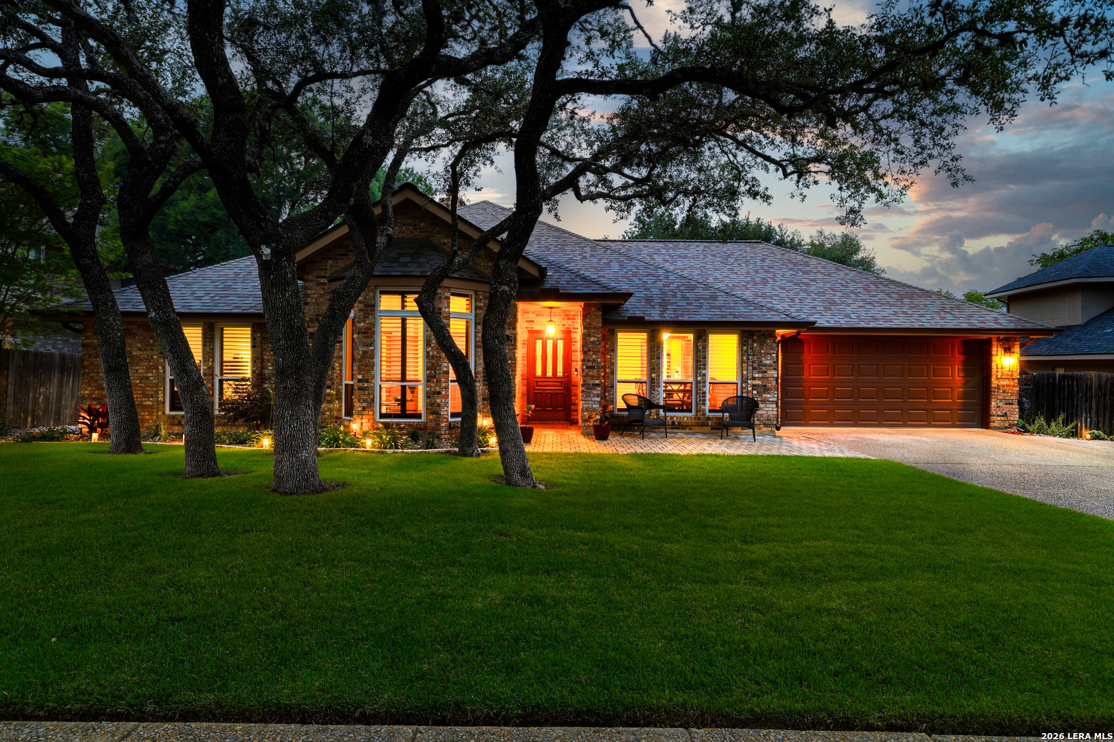 15662 Dove Meadow San Antonio TX 78248