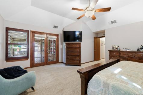 15662 Dove Meadow San Antonio TX 78248