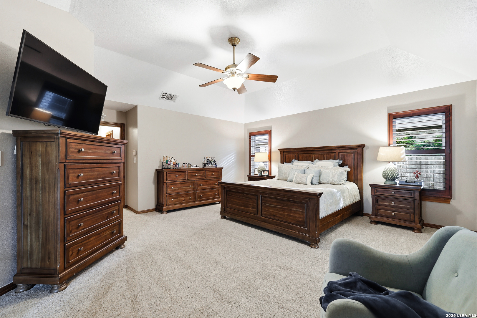 15662 Dove Meadow San Antonio TX 78248