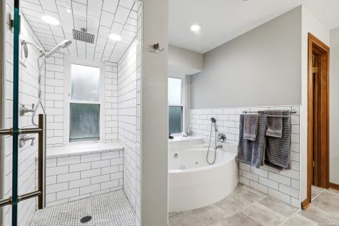 15662 Dove Meadow San Antonio TX 78248