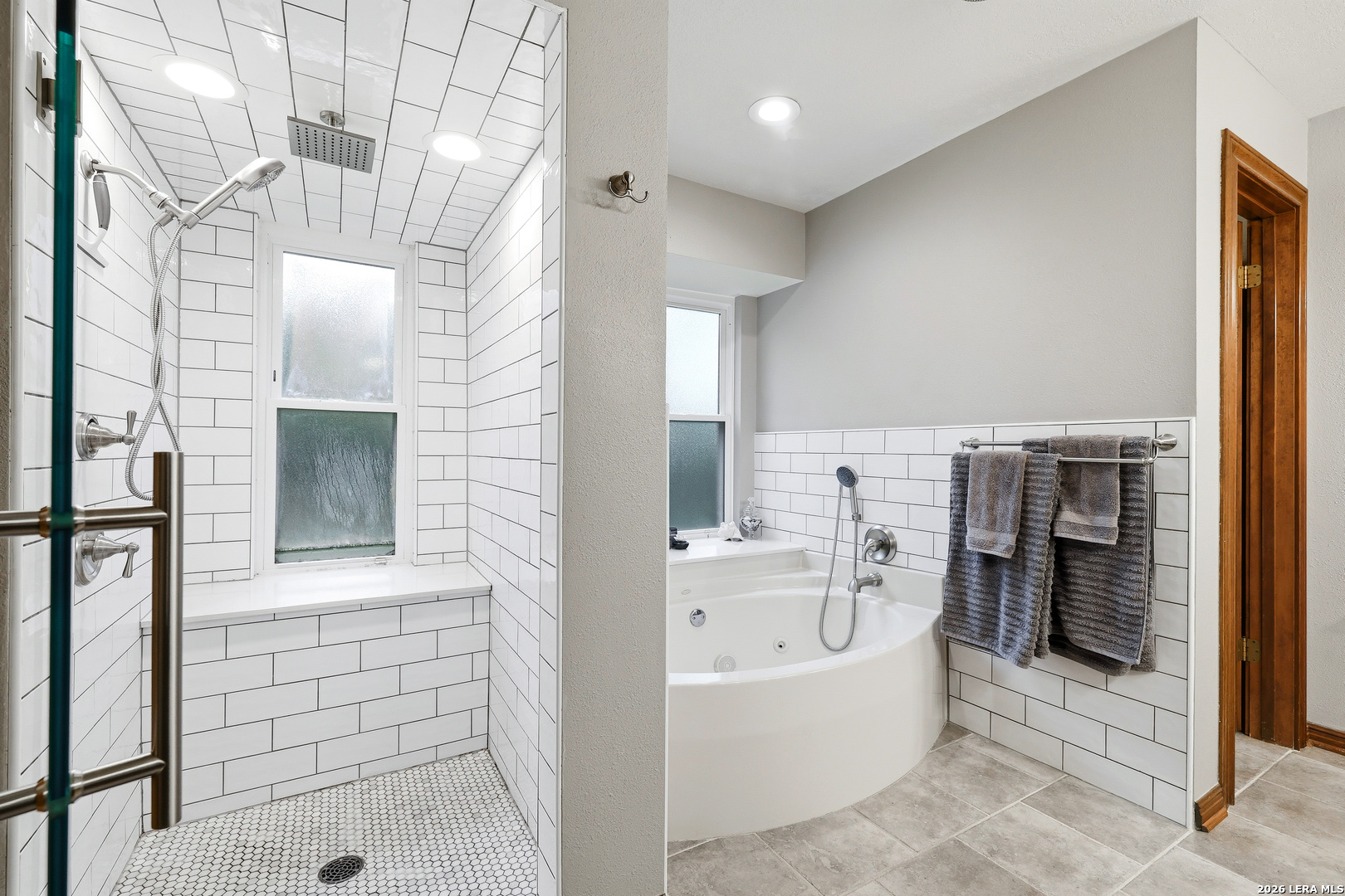 15662 Dove Meadow San Antonio TX 78248