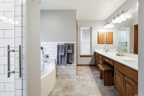 15662 Dove Meadow San Antonio TX 78248