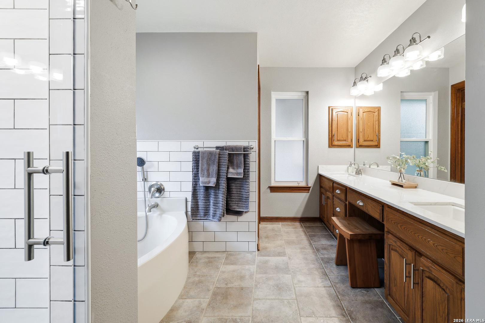 15662 Dove Meadow San Antonio TX 78248