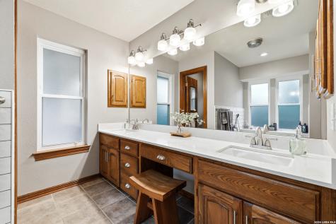 15662 Dove Meadow San Antonio TX 78248