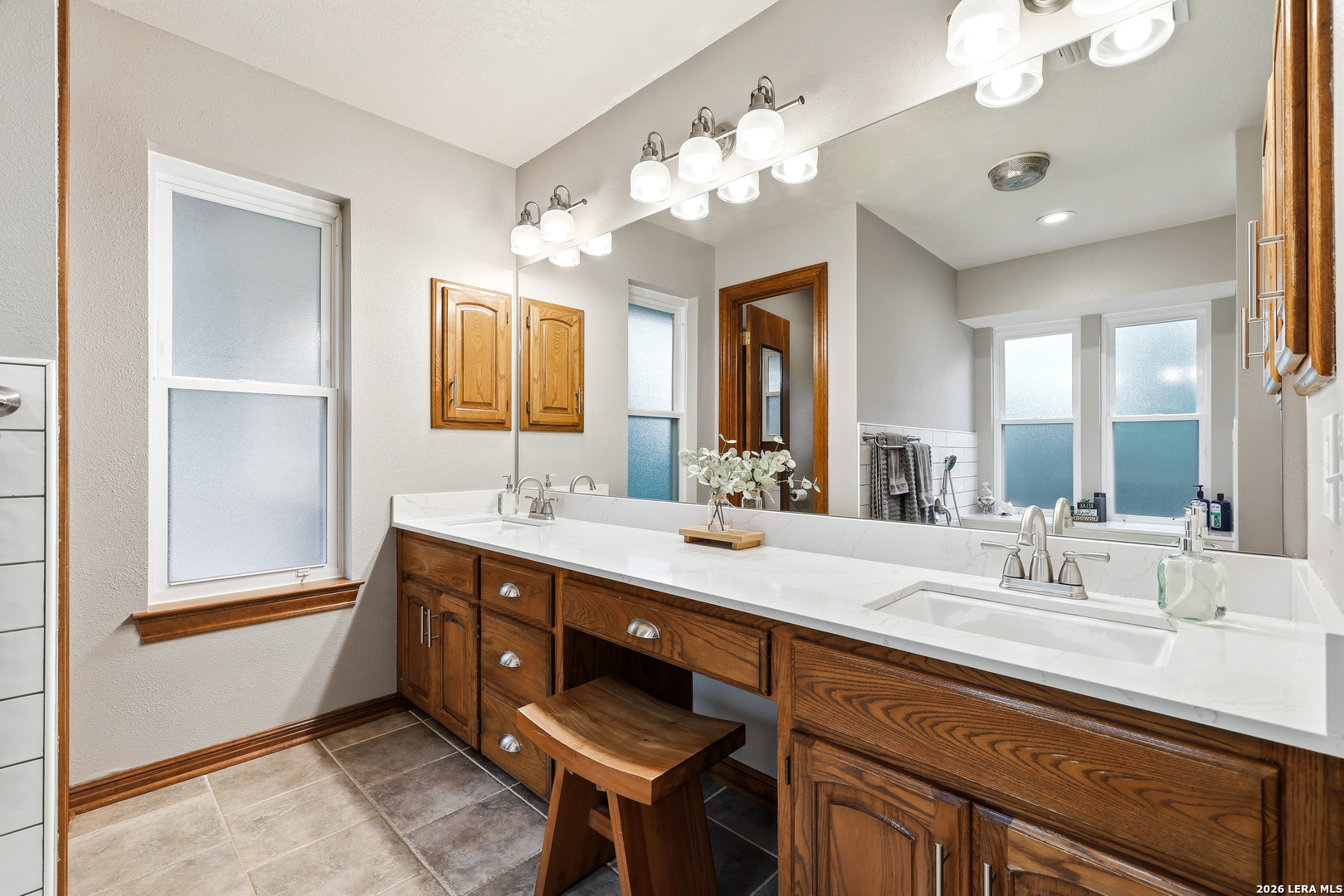 15662 Dove Meadow San Antonio TX 78248