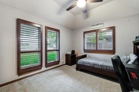 15662 Dove Meadow San Antonio TX 78248