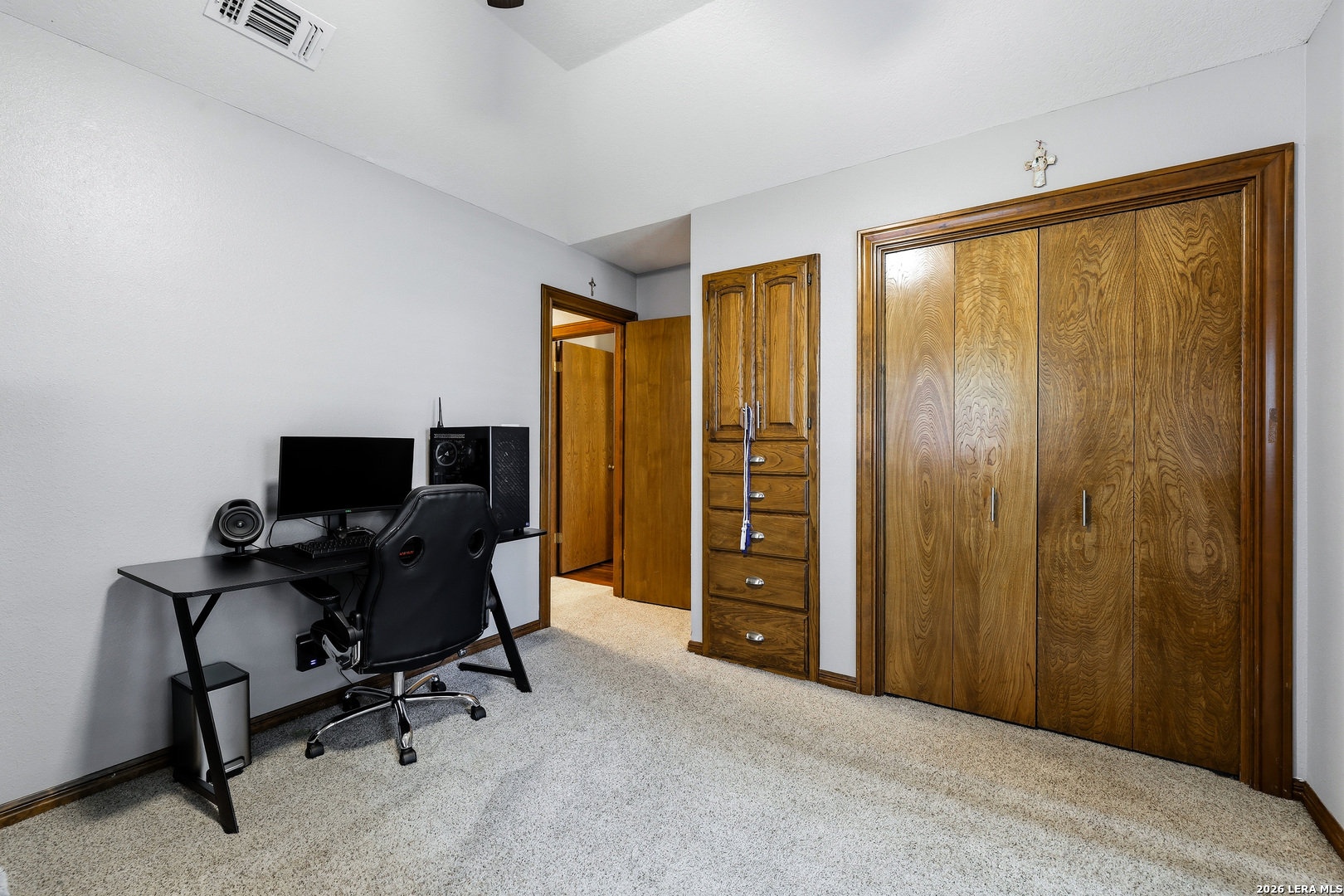 15662 Dove Meadow San Antonio TX 78248