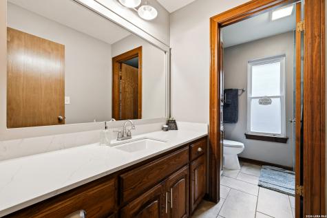 15662 Dove Meadow San Antonio TX 78248