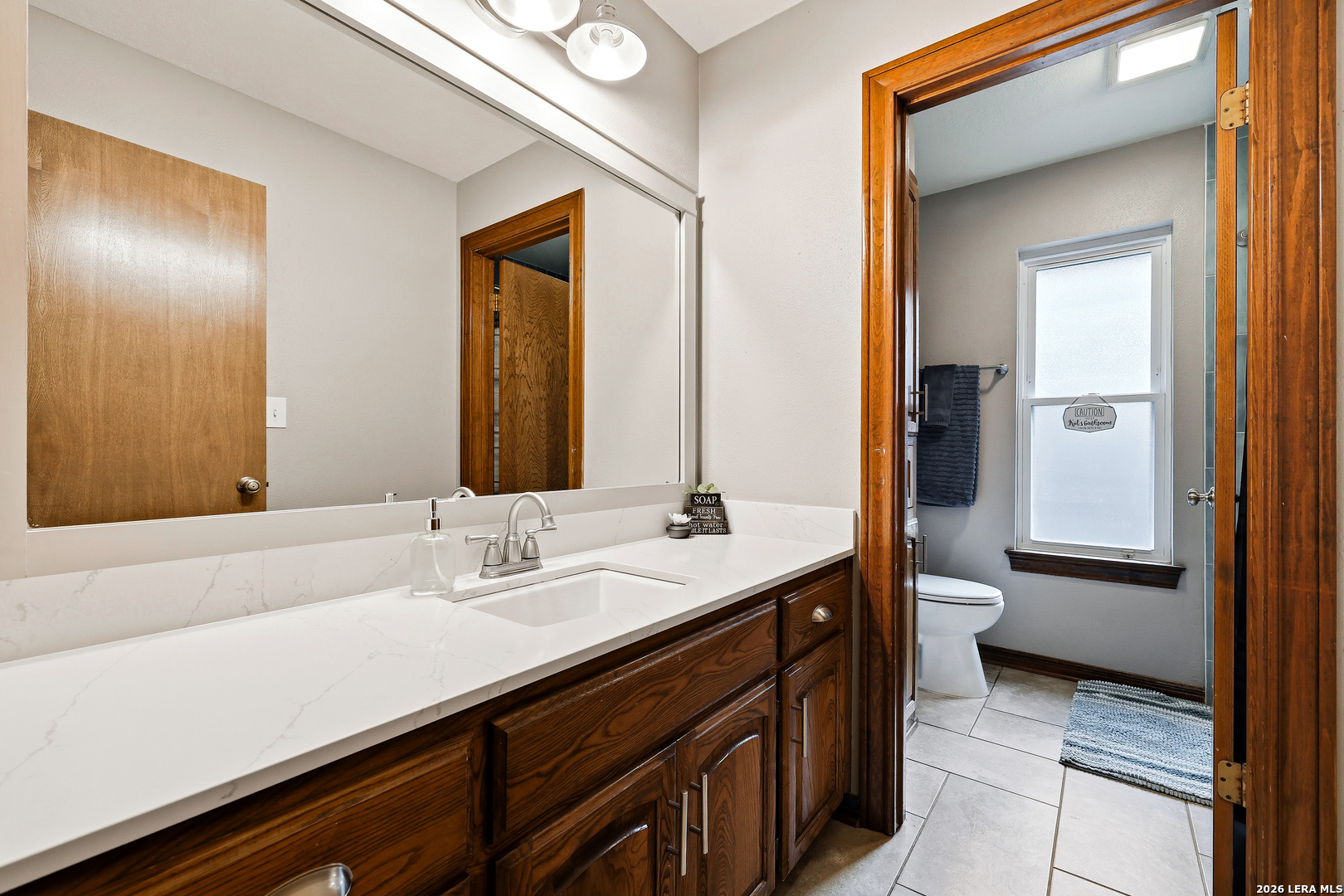 15662 Dove Meadow San Antonio TX 78248