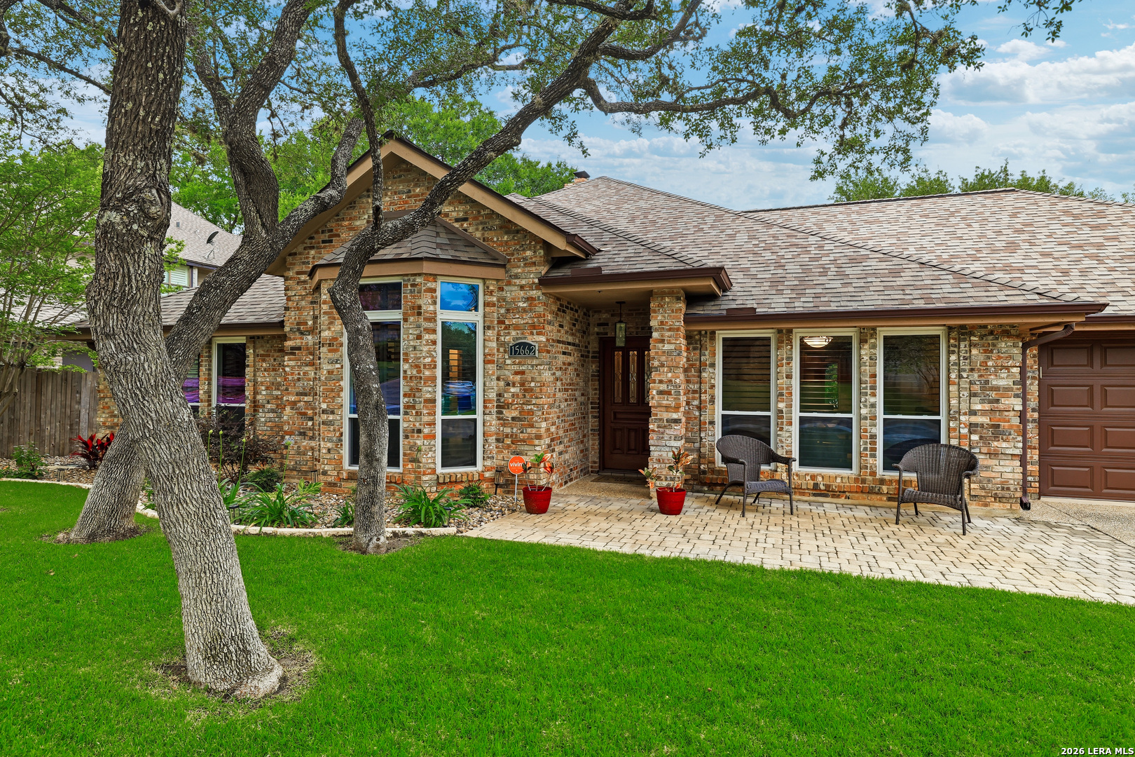 15662 Dove Meadow San Antonio TX 78248