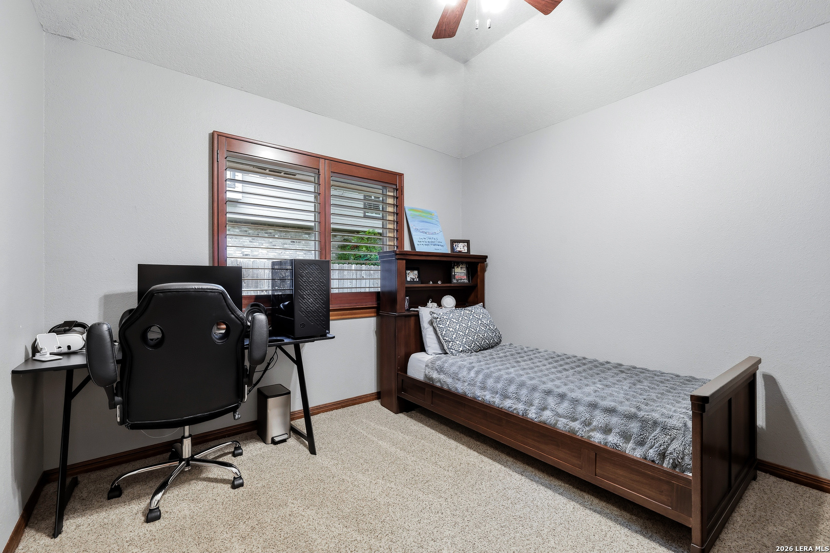 15662 Dove Meadow San Antonio TX 78248