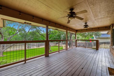 15662 Dove Meadow San Antonio TX 78248