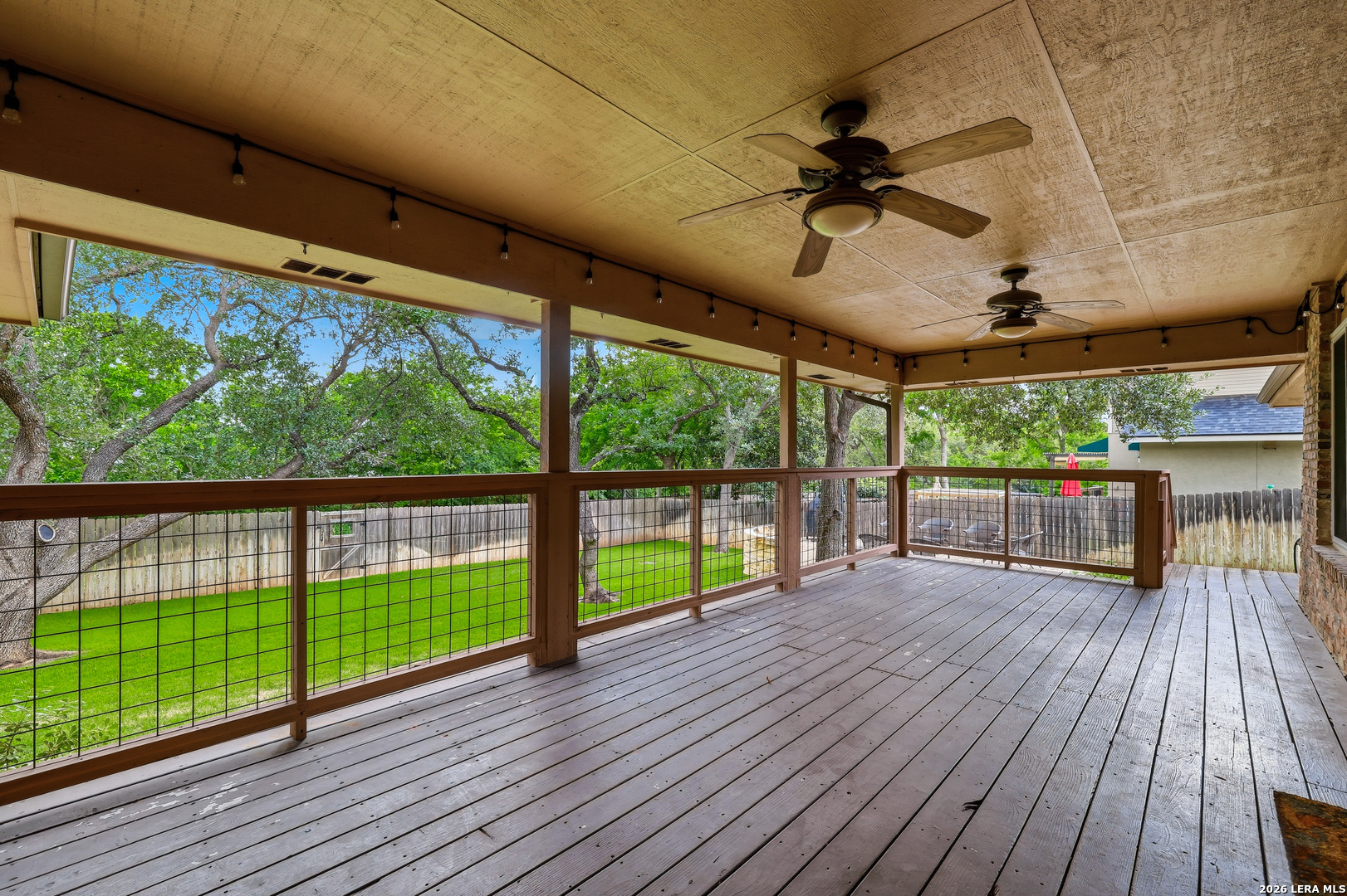 15662 Dove Meadow San Antonio TX 78248