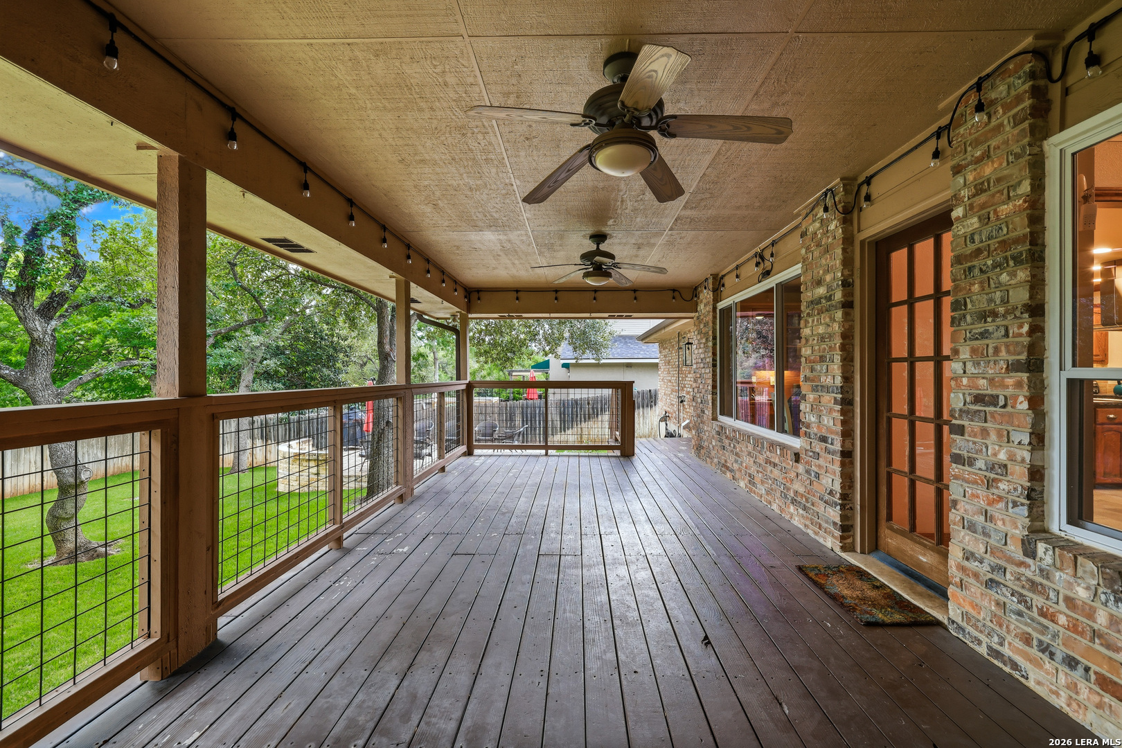 15662 Dove Meadow San Antonio TX 78248