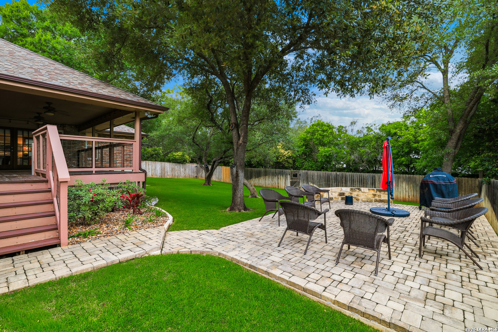15662 Dove Meadow San Antonio TX 78248