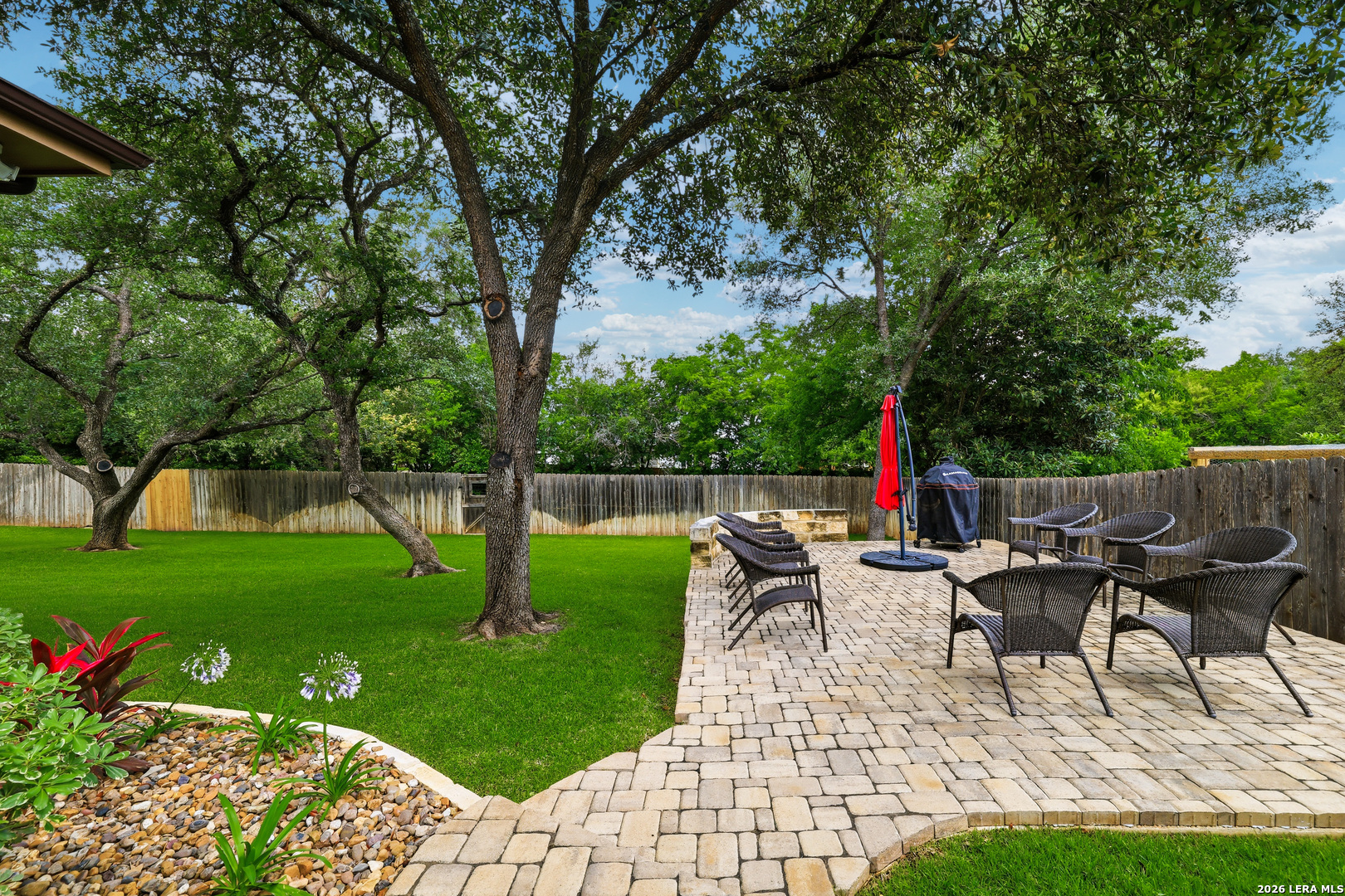 15662 Dove Meadow San Antonio TX 78248