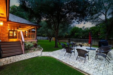 15662 Dove Meadow San Antonio TX 78248
