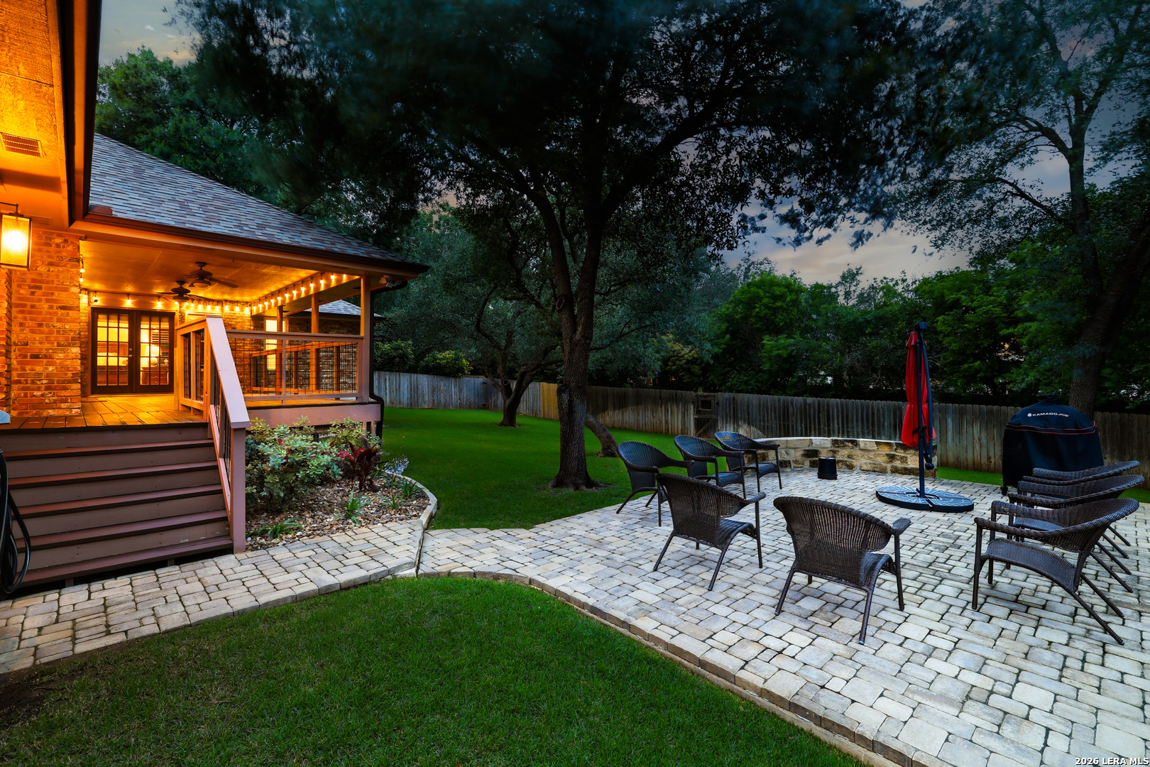 15662 Dove Meadow San Antonio TX 78248