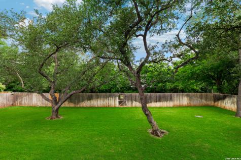 15662 Dove Meadow San Antonio TX 78248