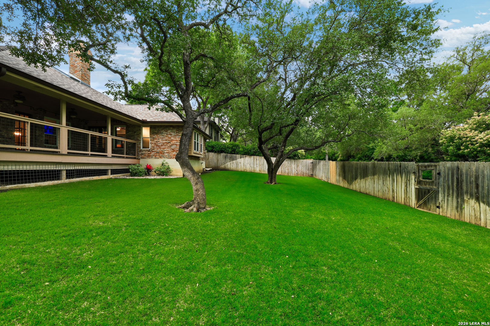 15662 Dove Meadow San Antonio TX 78248