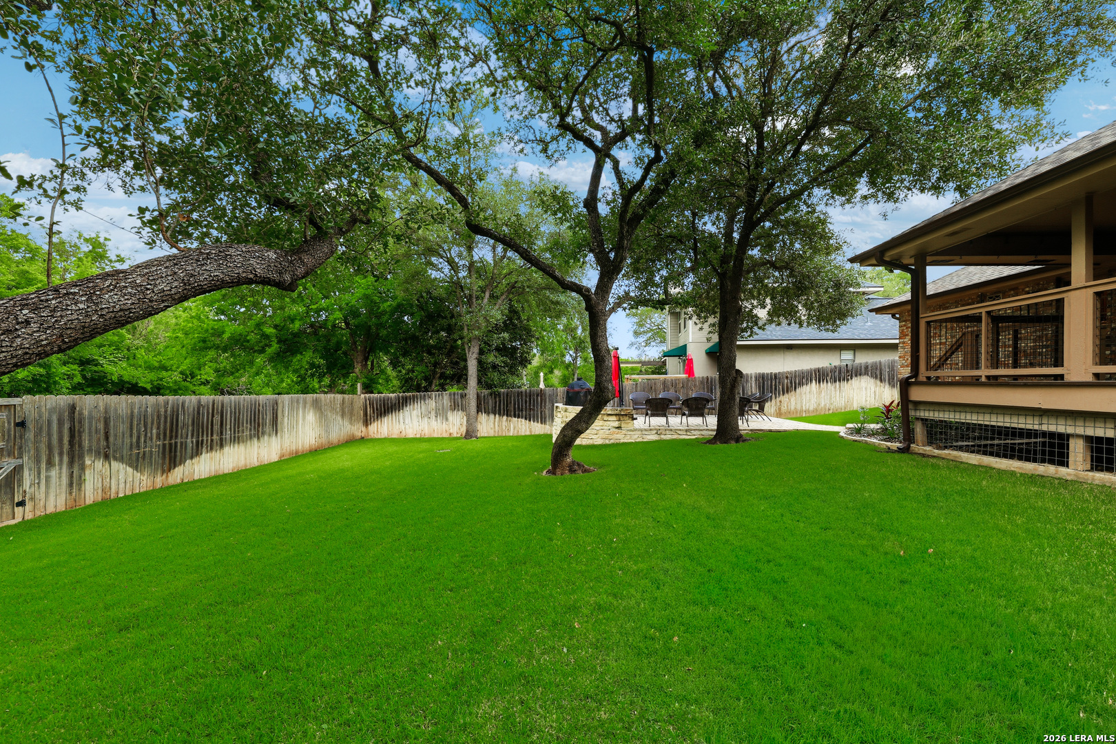 15662 Dove Meadow San Antonio TX 78248