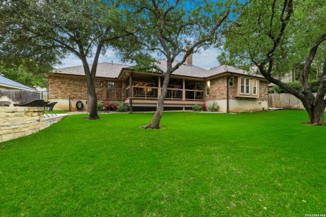 15662 Dove Meadow San Antonio TX 78248