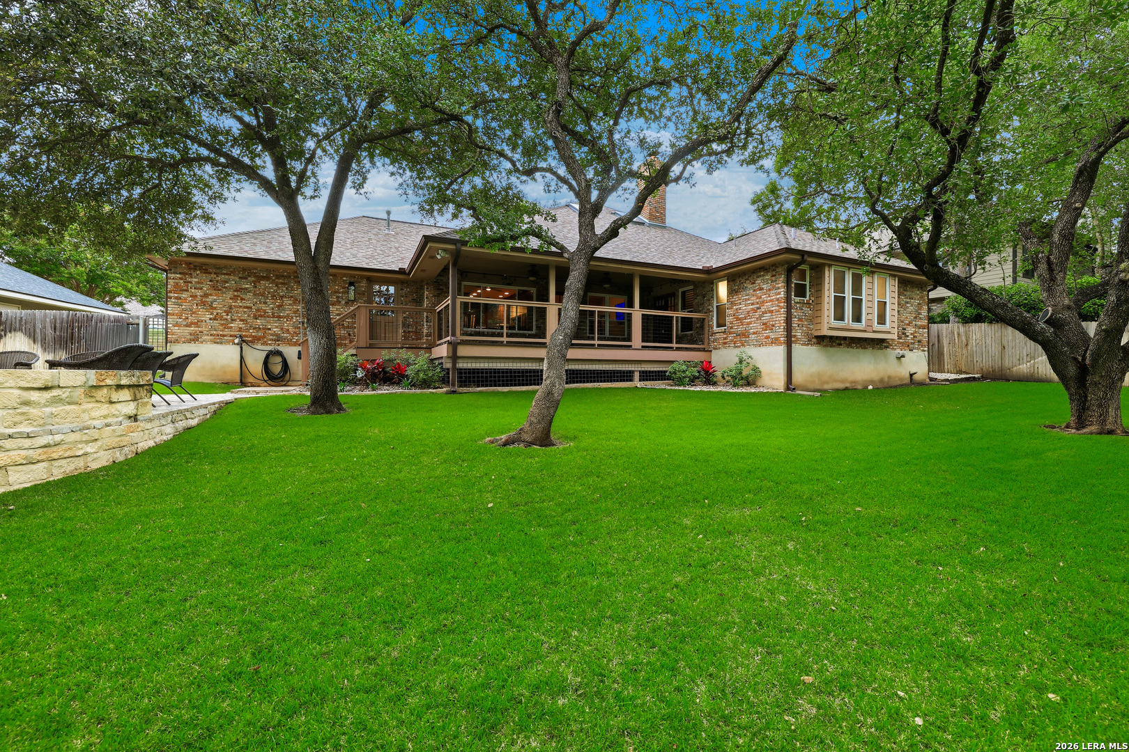 15662 Dove Meadow San Antonio TX 78248