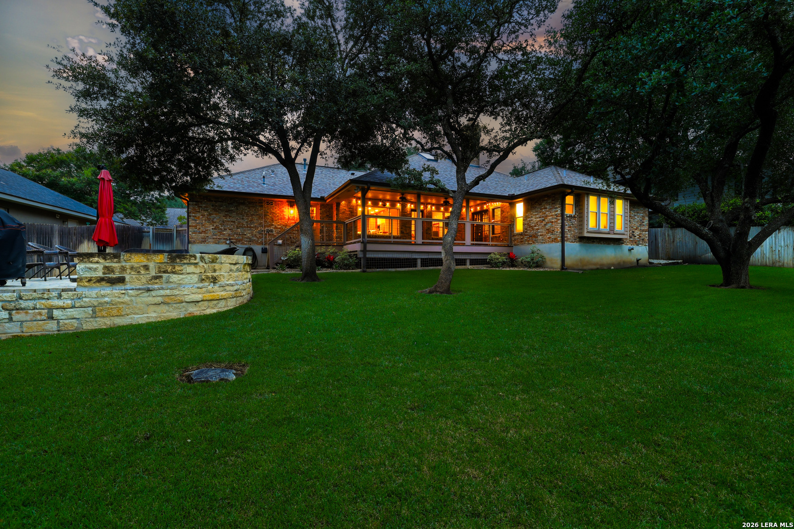 15662 Dove Meadow San Antonio TX 78248