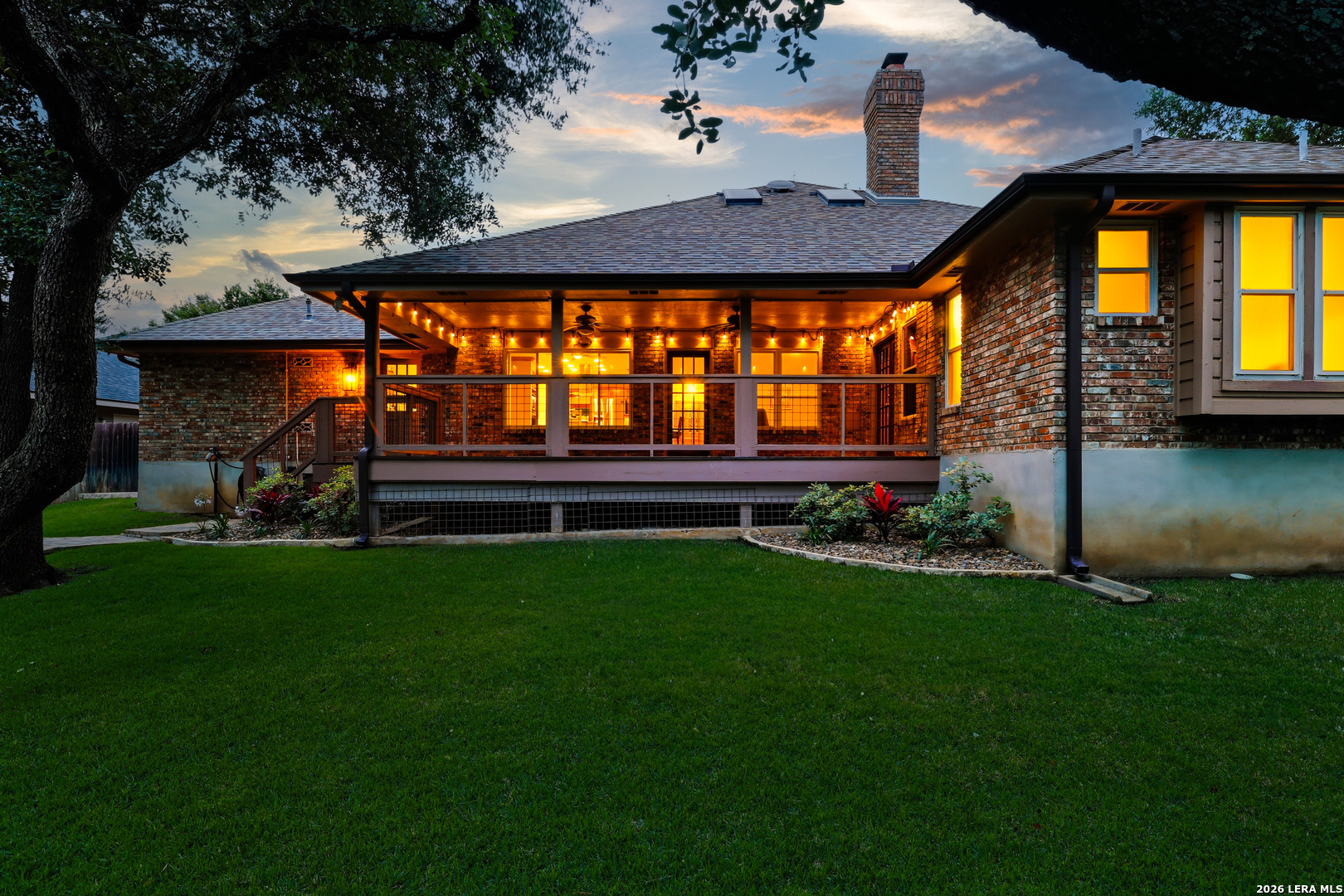 15662 Dove Meadow San Antonio TX 78248