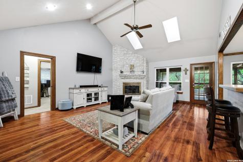 15662 Dove Meadow San Antonio TX 78248