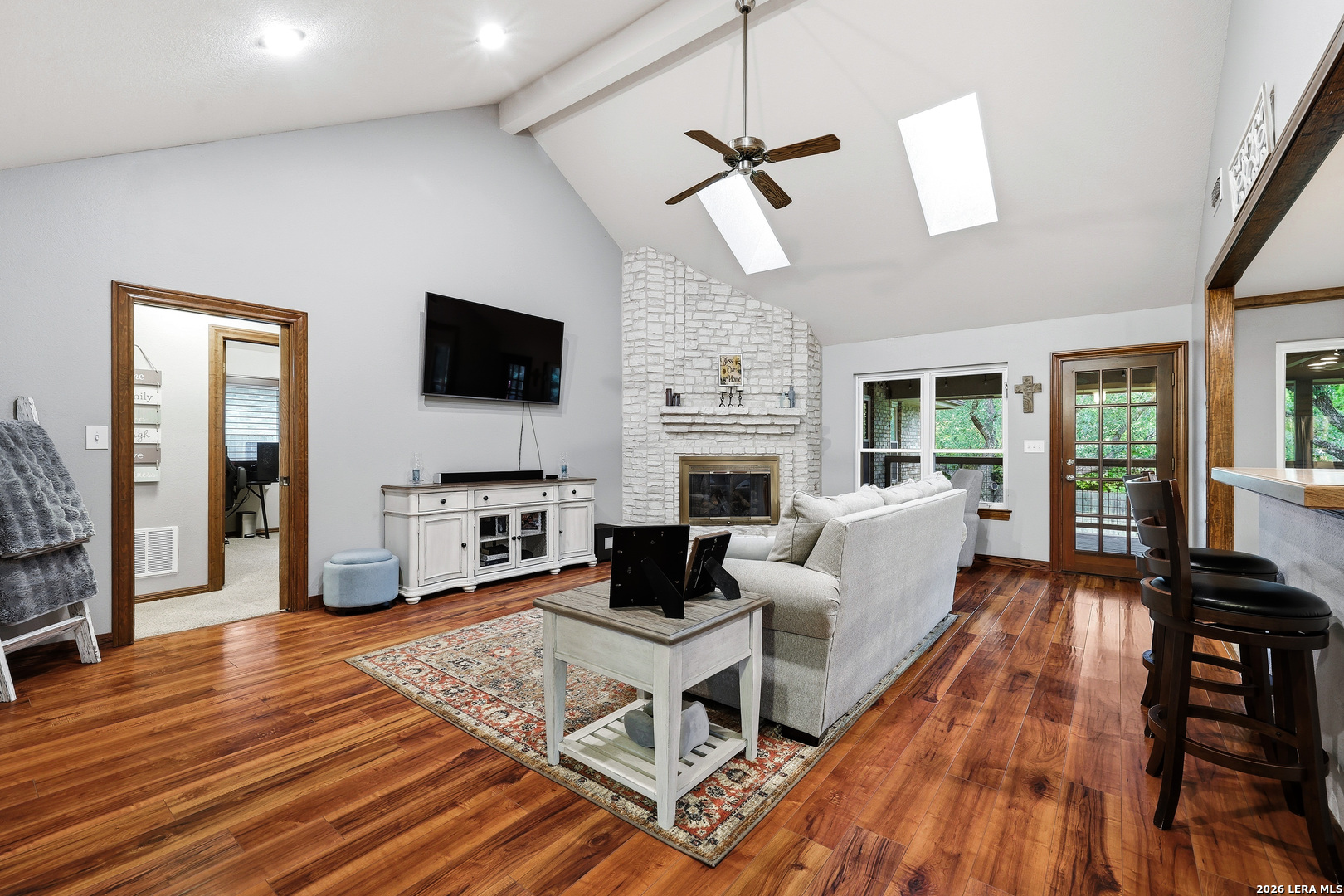 15662 Dove Meadow San Antonio TX 78248