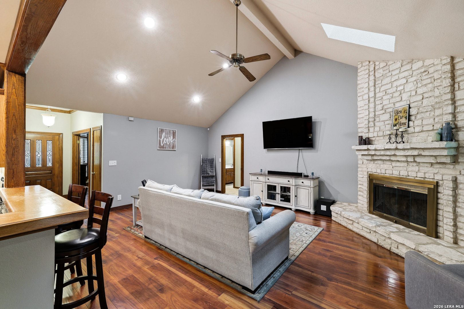 15662 Dove Meadow San Antonio TX 78248