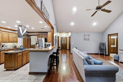15662 Dove Meadow San Antonio TX 78248