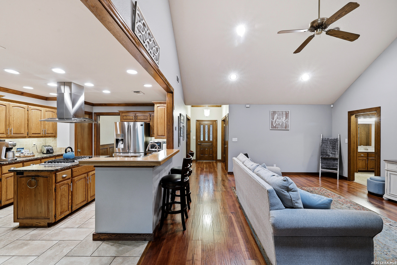 15662 Dove Meadow San Antonio TX 78248