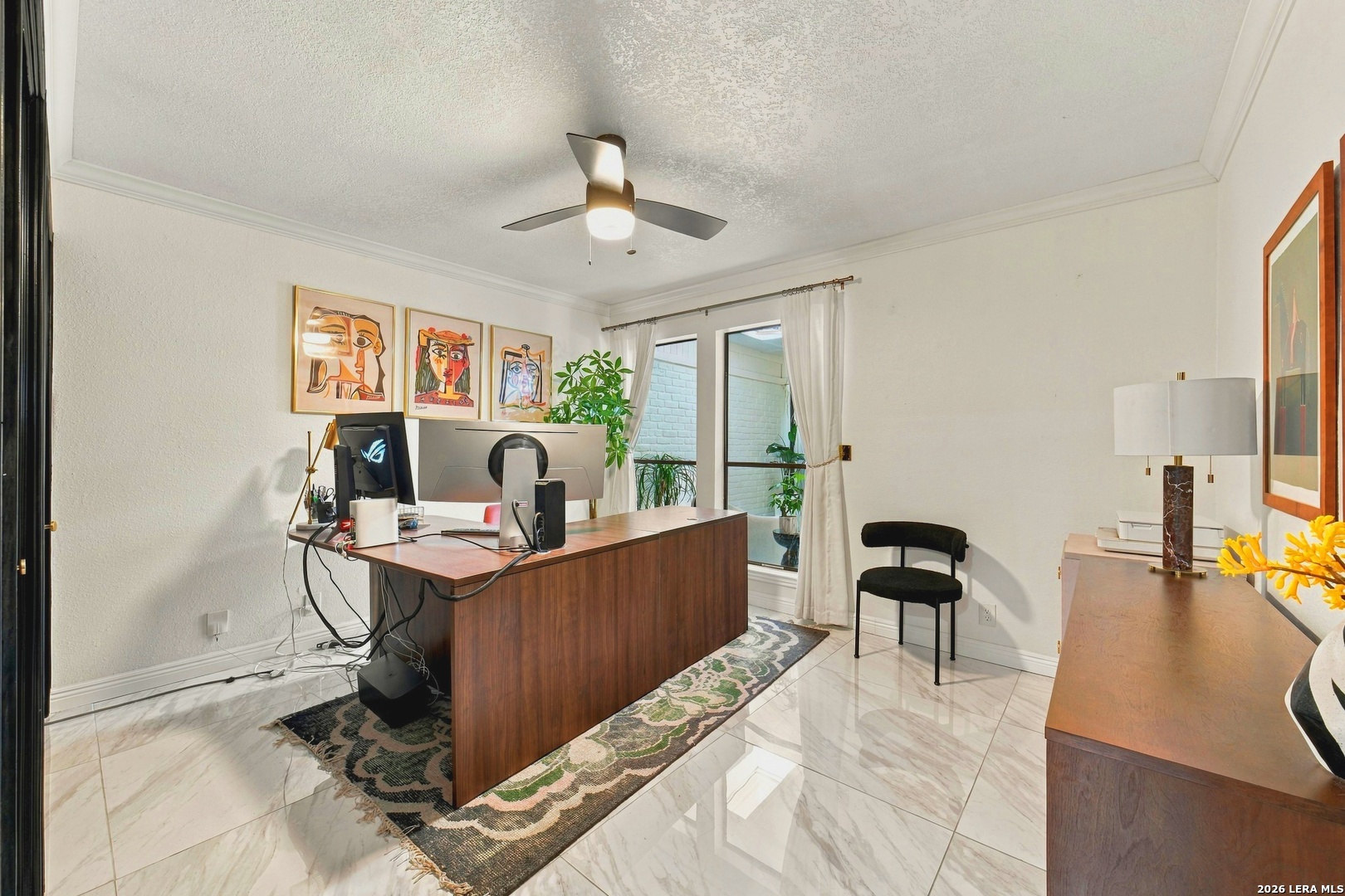 11726 Mission Trace Street San Antonio TX 78230