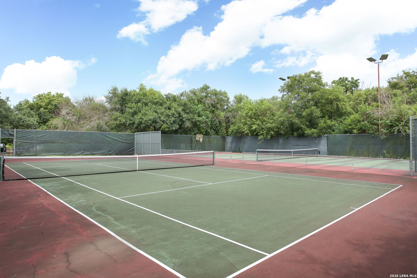 11726 Mission Trace Street San Antonio TX 78230