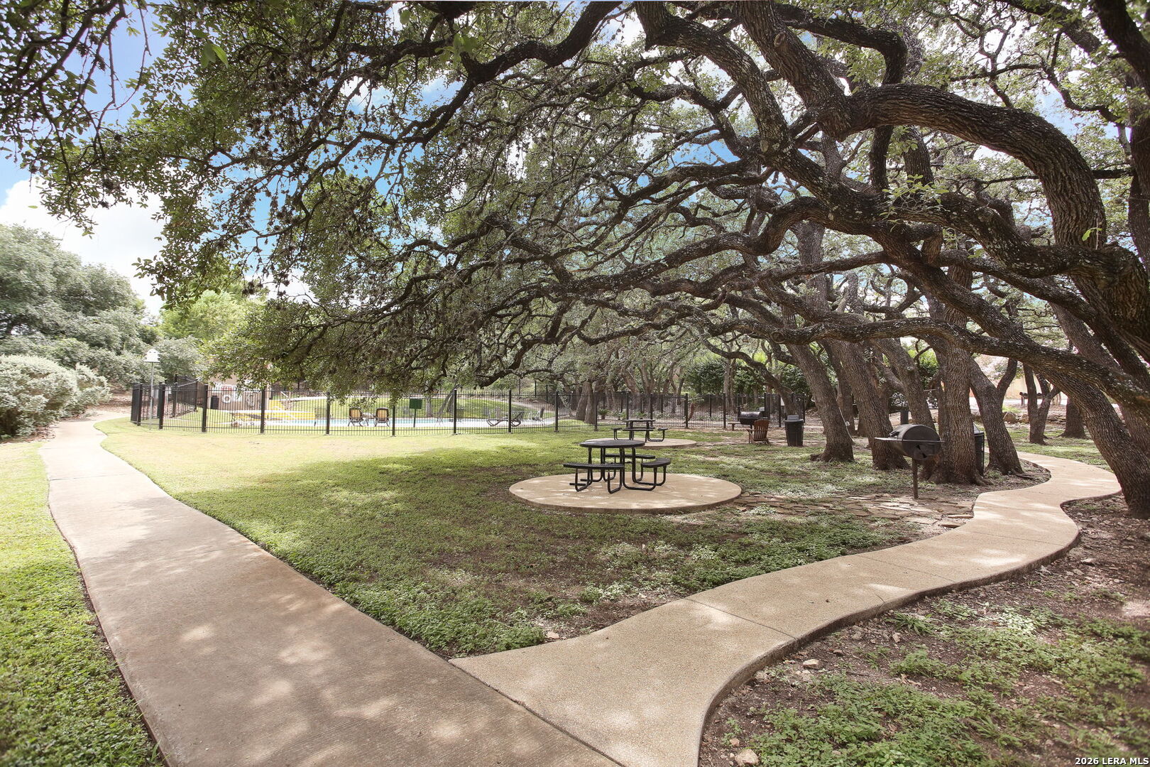 11726 Mission Trace Street San Antonio TX 78230