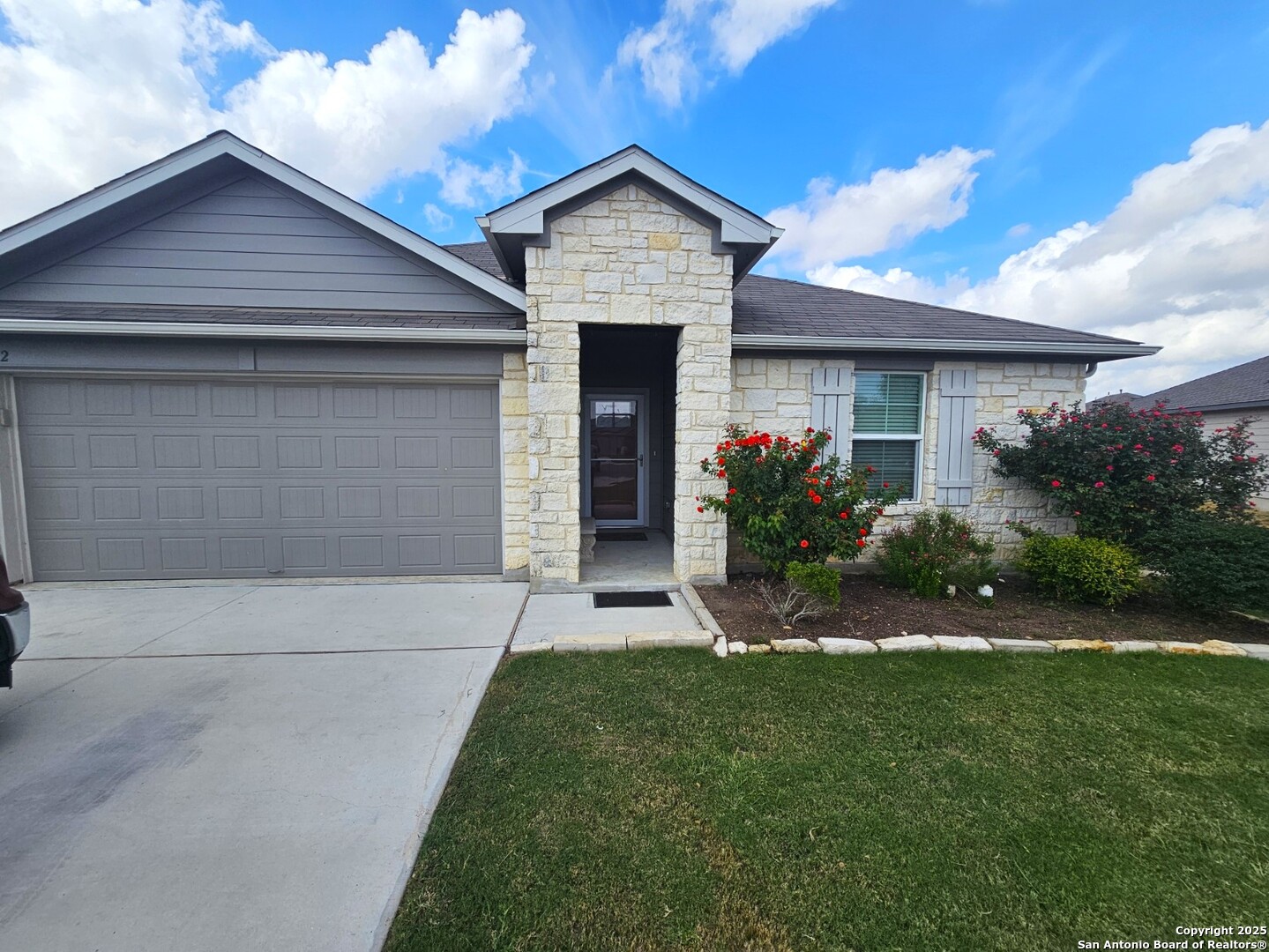 1432 Acorn Wood Seguin TX 78155