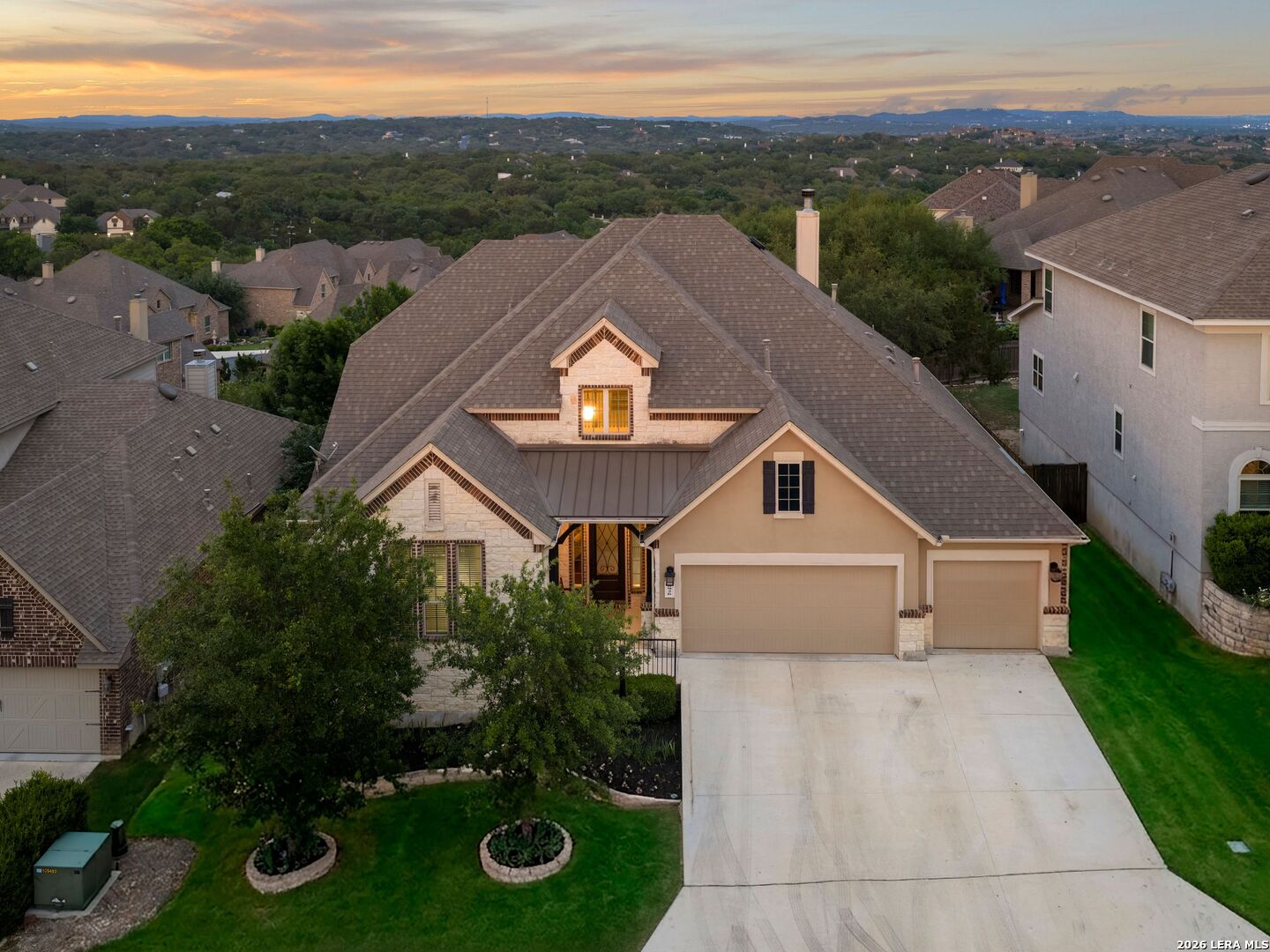 8926 Irving Hill Boerne TX 78015