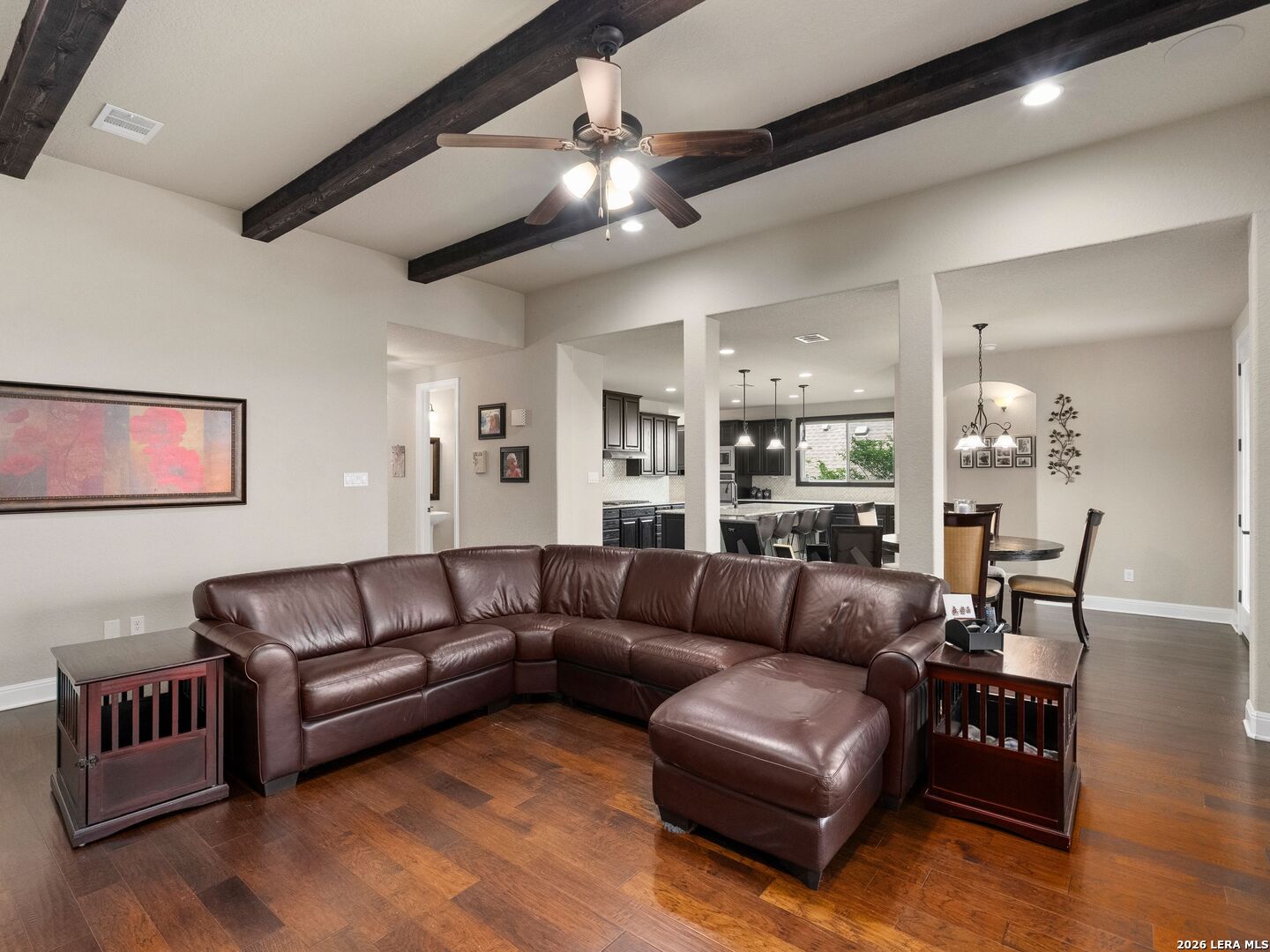 8926 Irving Hill Boerne TX 78015