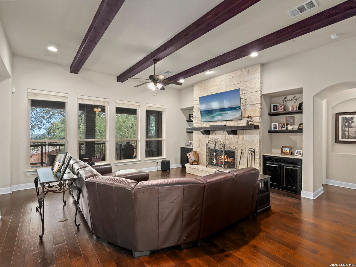 8926 Irving Hill Boerne TX 78015