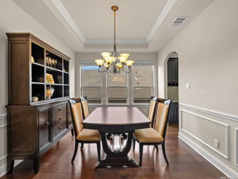 8926 Irving Hill Boerne TX 78015